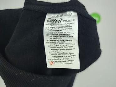 Crivit, 3/4 Trousers for women, size L — 6