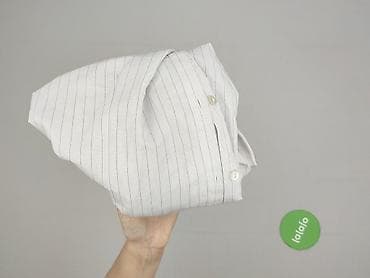 taylor wright shirts: Koszula damska, rozmiar M — 5