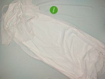 tuniki sylwestrowe: Sukienka damska, L — 3