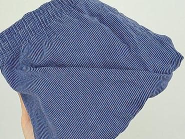 z adidasa: Adidas, Szorty dla mężczyzn, rozmiar M — 6