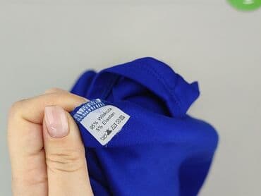 sukienki dopasowane: Sukienka damska, rozmiar M — 4
