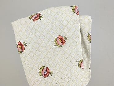 Дім і сад: Наволочка, 65 x 50, колір - Білий, стан - Дуже гарний — 5