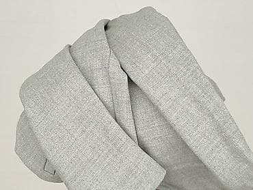 tatuum dresy: Zara, Spodnie materiałowe damskie, rozmiar S — 7