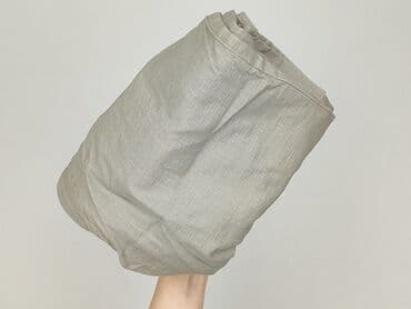 Ubrania męskie: Spodnie dla mężczyzn, XL — 6