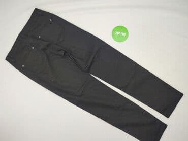 Women: Jeans for women, L — 3