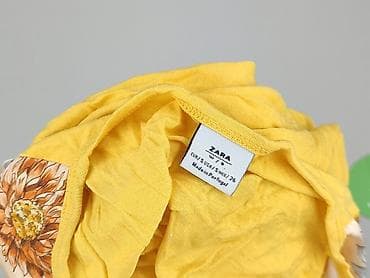 zara second hand: Zara, Bluzka damska, rozmiar S — 5