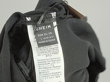shein sweter: Shein, Sukienka damska, rozmiar L — 4