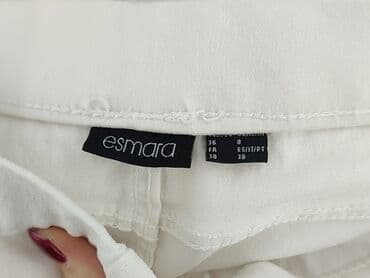 mustang jeansy damskie olx: Esmara, Jeansy damskie, rozmiar S — 4