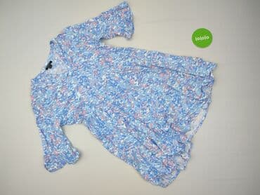 sukienka esmara lidl: Esmara, Sukienka damska, rozmiar L — 2