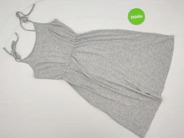 koszula nocna esmara: Esmara, Sukienka damska, rozmiar S — 2