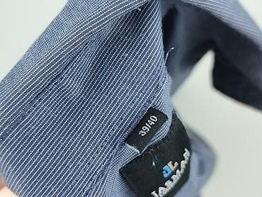 clockhouse men: Koszulа dla mężczyzn, rozmiar L — 5