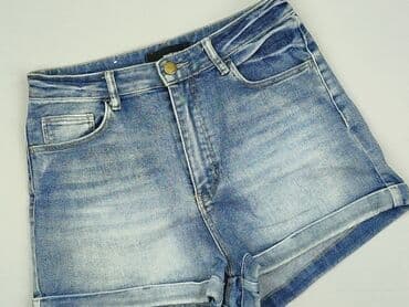 Tally Weijl, Szorty damskie, rozmiar L w lalafo.pl Tally Weijl, Szorty damskie, rozmiar L