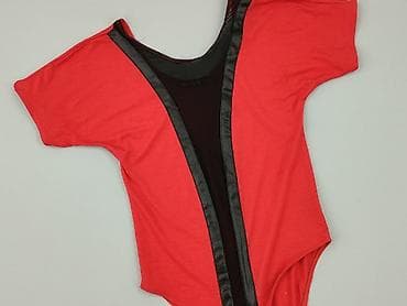 Body damskie, rozmiar L