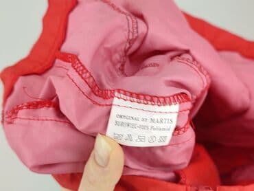 kurtka parka c a: Kurtka przejściowa damska, L — 5