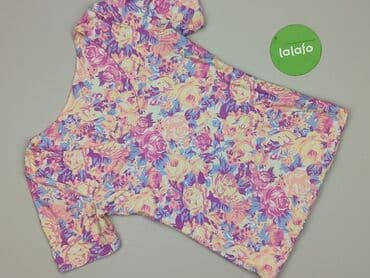 illuminate sukienka w kwiaty: Sukienka damska, rozmiar S — 2