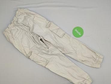 cargo house: FB Sister, Cargo for women, size XS — 3