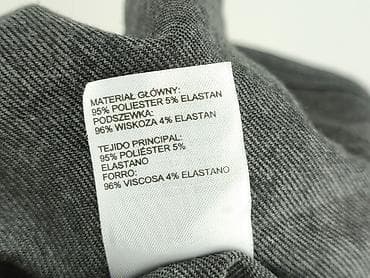 sukienki modema: Sukienka damska, rozmiar 4XL — 6