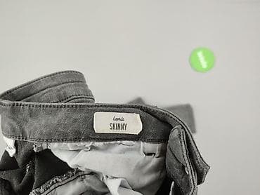 levisy dzwony: Orsay, Jeansy damskie, rozmiar S — 6