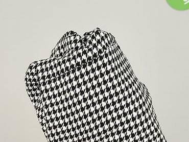 getry reserved: Сукня жіноча, розмір S — 5