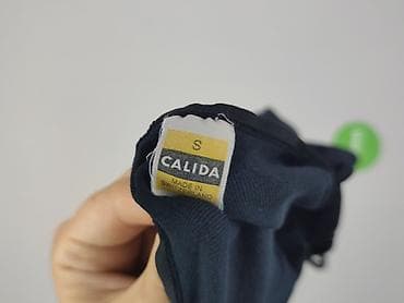 atlantic sklep: Calida, Top damski, rozmiar S — 4