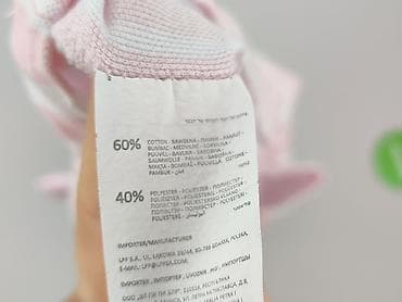 cropp polo: Cropp, Damska koszulka polo, rozmiar XS — 5