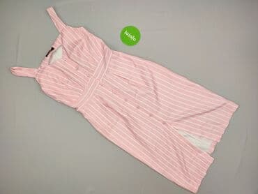 cikelly.com sukienki: Sukienka damska, rozmiar M — 3