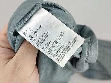 moremoi sukienki: H&M, Sukienka damska, rozmiar L — 5