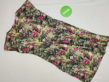 Women: Women`s dress, size S (EU 36) — 3
