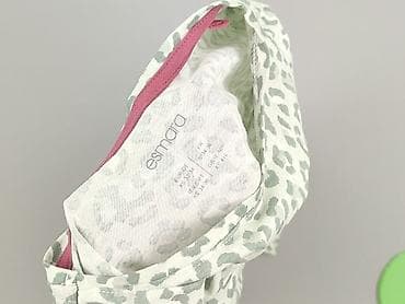 sinsay m: Esmara, Bluzka damska, rozmiar XS — 5