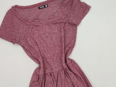 Sinsay, Women`s dress, XS at lalafo.pl Sinsay, Women`s dress, XS