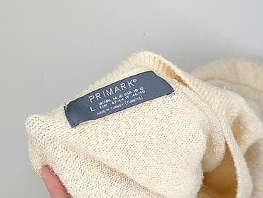 sweter primark: Primark, Sweter damski, rozmiar L — 5