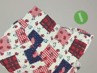 sukienka z marszczeniem na brzuchu plus size: Sukienka damska, rozmiar S — 5