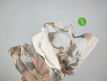 Sukienka damska, rozmiar XL — 5