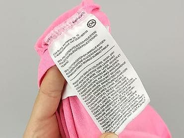 Kobiety: Clockhouse, T-shirt damski, rozmiar S — 5
