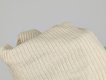 fishbone: Top damski, rozmiar XS — 6