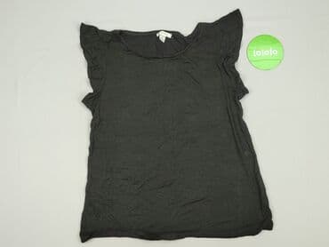 koszulki z nadrukiem małej mi: Amisu, T-shirt damski, rozmiar XS — 2