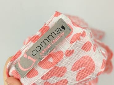 sukienki comma: Comma casual identity, Bluzka damska, rozmiar XL — 4