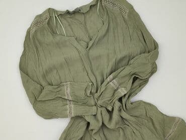 marynarka damska c a: C&A, Bluzka damska, 5XL — 1