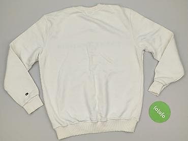 sweter tommy hilfiger: Tommy Hilfiger, Bluza damska
, rozmiar S — 3