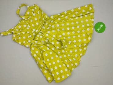 pin up sukienki: Sukienka damska, rozmiar S — 3