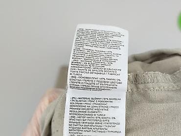 bomber: Lc Waikiki, Chinosy dla mężczyzn, rozmiar L — 5