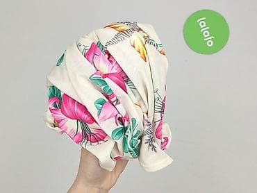 top cropp: Atmosphere, Top damski, rozmiar S — 7