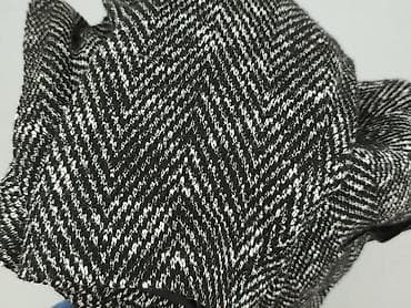 garnitur 44: George, Marynarka damska, rozmiar 4XL — 7