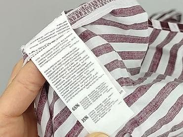 koszule looper: Sinsay, Koszula damska, rozmiar L — 7