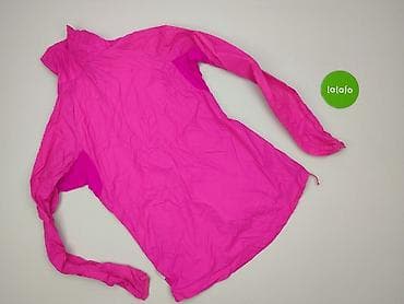 bluzy puma: Esmara, Kurtka przejściowa damska, rozmiar M — 3