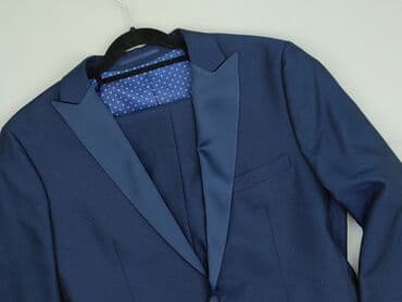 Костюм для чоловіків