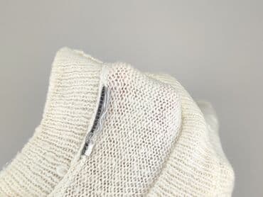 Women: Women`s sweater, 7XL at lalafo.pl — 4 Women: Women`s sweater, 7XL — 4