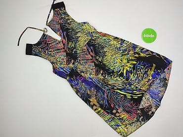 george bluza: Sukienka damska, rozmiar One size — 3