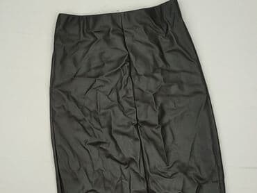 spódniczka jeansowe hm: H&M, Spódnica damska, rozmiar S — 1