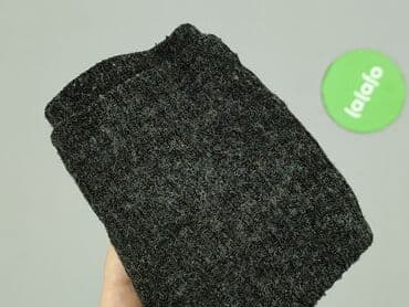 crop sukienki: Top damski, rozmiar S — 4